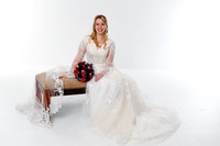 Bridal Session -1019
