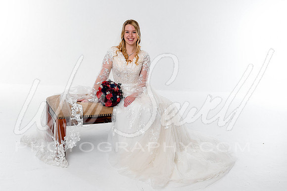 Bridal Session -1019