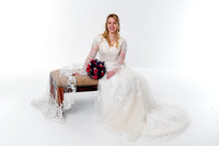 Bridal Session -1020