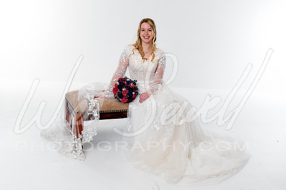 Bridal Session -1020