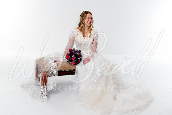 Bridal Session -1021