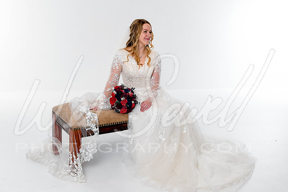 Bridal Session -1022