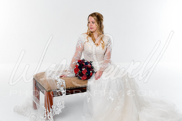 Bridal Session -1023