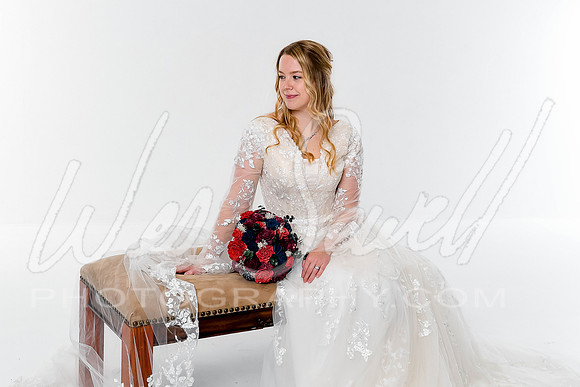 Bridal Session -1024