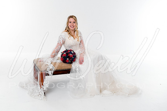 Bridal Session -1026