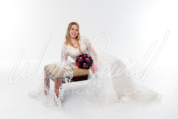 Bridal Session -1028