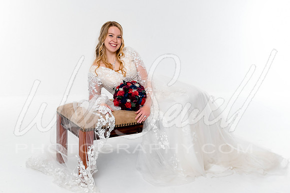 Bridal Session -1029