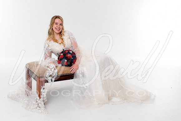 Bridal Session -1030