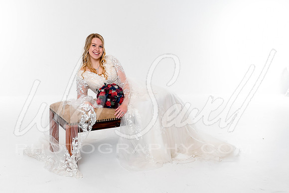 Bridal Session -1031
