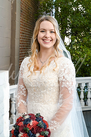 Bridal Session -1037