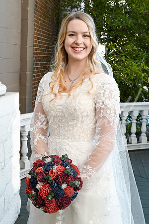 Bridal Session -1036