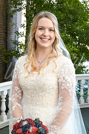 Bridal Session -1038