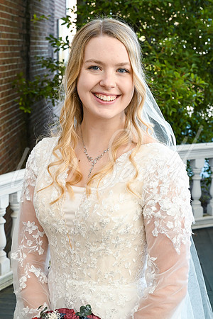 Bridal Session -1039