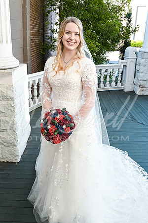 Bridal Session -1040