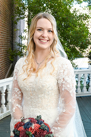 Bridal Session -1041