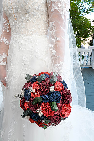 Bridal Session -1043