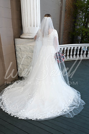 Bridal Session -1045