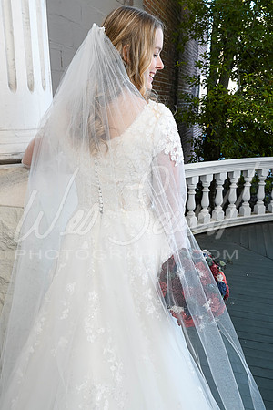 Bridal Session -1047