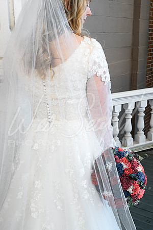 Bridal Session -1046