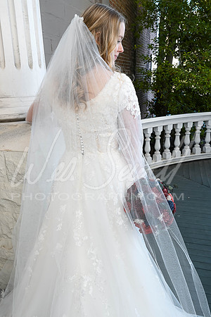 Bridal Session -1048