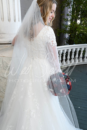 Bridal Session -1049
