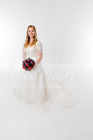Bridal Session -1001