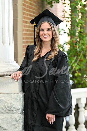 Donna Giddens-1056