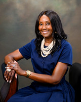 Torrey Phillips-1003
