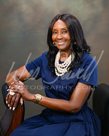 Torrey Phillips-1003