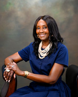 Torrey Phillips-1002