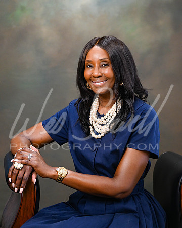 Torrey Phillips-1002