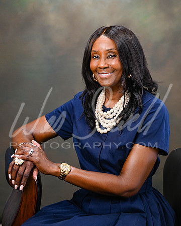 Torrey Phillips-1001