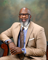 Torrey Phillips-1004