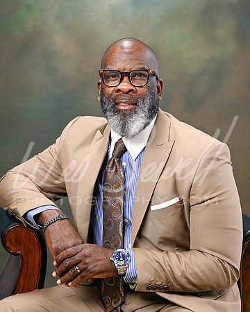 Torrey Phillips-1004