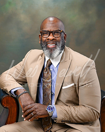 Torrey Phillips-1005
