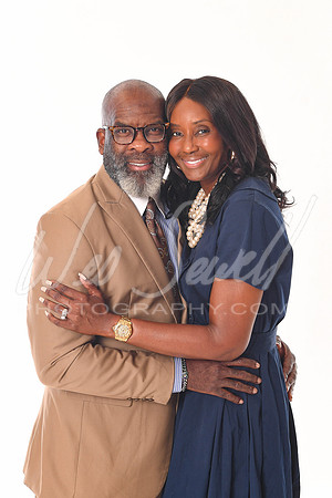 Torrey Phillips-1010
