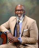 Torrey Phillips-1006
