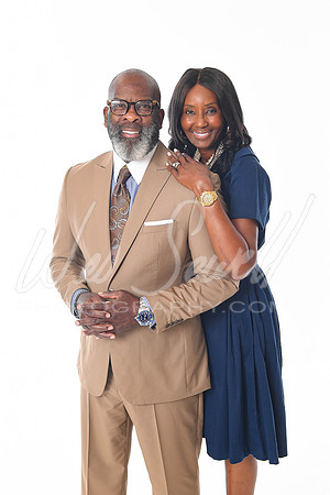 Torrey Phillips-1022