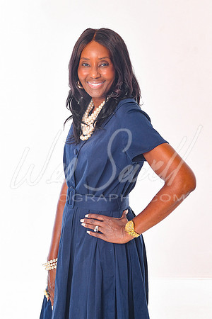 Torrey Phillips-1023