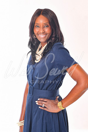 Torrey Phillips-1024