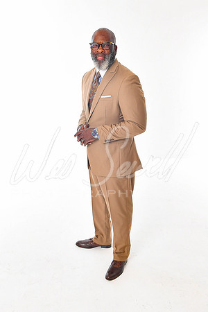 Torrey Phillips-1034