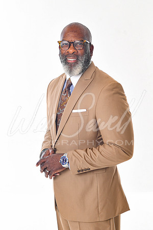 Torrey Phillips-1035
