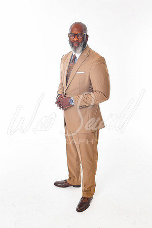 Torrey Phillips-1037
