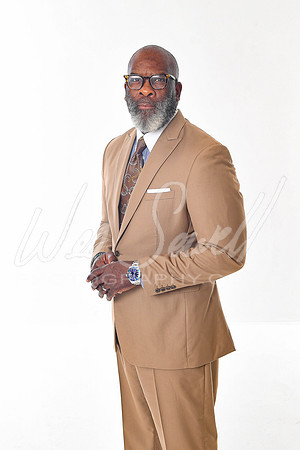 Torrey Phillips-1036