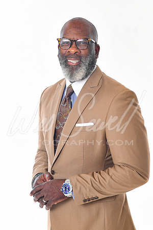 Torrey Phillips-1038