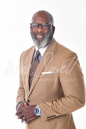 Torrey Phillips-1039