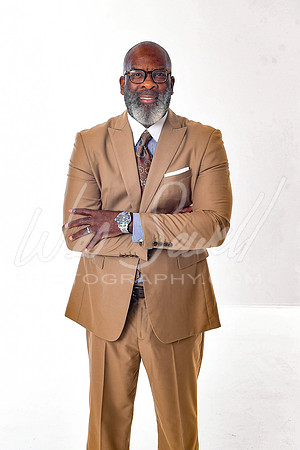 Torrey Phillips-1040