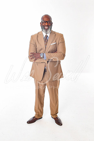Torrey Phillips-1044