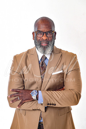 Torrey Phillips-1041