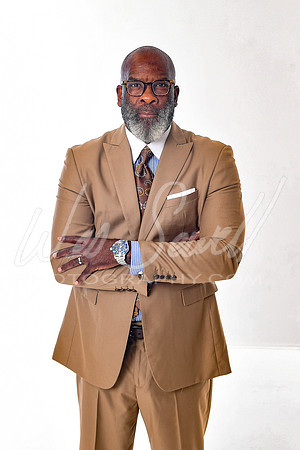 Torrey Phillips-1042